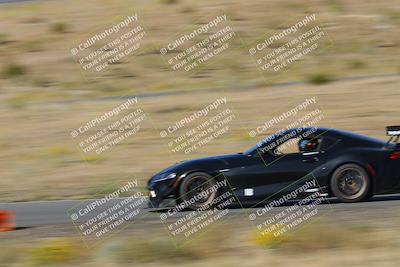media/Nov-03-2023-Club Racer Events (Fri) [[fd9eff64e3]]/Red/Panning/
